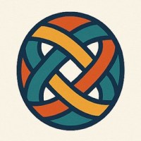 Resource Library – The Open Knowledge Lab