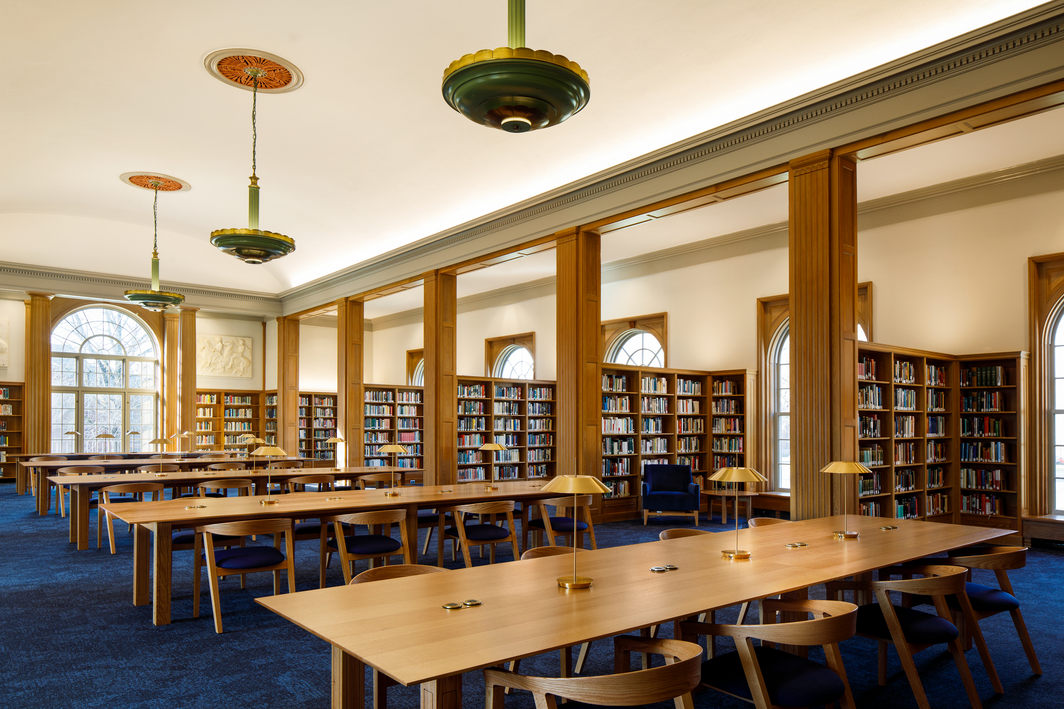 Projects – The Open Knowledge Lab